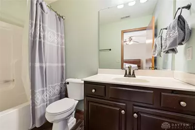 1424 Michael Drive, Troy, OH 45373 - Photo 19