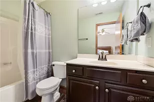 1424 Michael Dr, Troy, OH 45373 - Photo 19