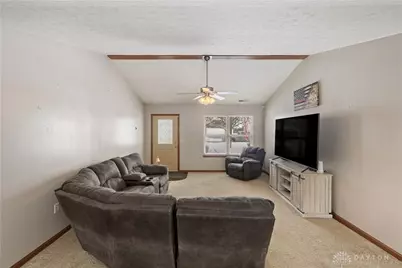 1424 Michael Drive, Troy, OH 45373 - Photo 9