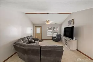 1424 Michael Dr, Troy, OH 45373 - Photo 9