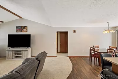 1424 Michael Drive, Troy, OH 45373 - Photo 21