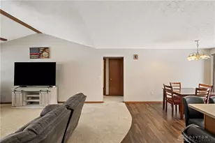 1424 Michael Dr, Troy, OH 45373 - Photo 21