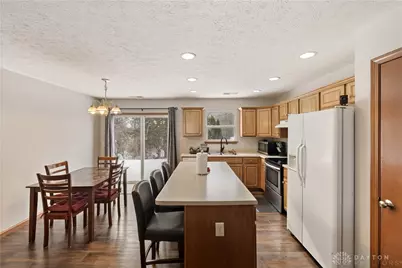 1424 Michael Drive, Troy, OH 45373 - Photo 11