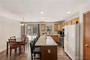 1424 Michael Dr, Troy, OH 45373 - Photo 11