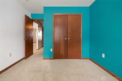 1424 Michael Drive, Troy, OH 45373 - Photo 23