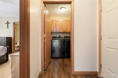 1424 Michael Drive, Troy, OH 45373 - Photo 15