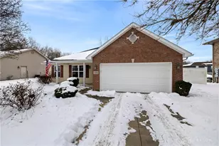 1424 Michael Dr, Troy, OH 45373 - Photo 3