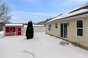 1424 Michael Dr, Troy, OH 45373 - Photo 29