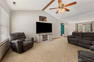 1424 Michael Dr, Troy, OH 45373 - Photo 7