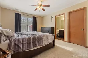 1424 Michael Dr, Troy, OH 45373 - Photo 17