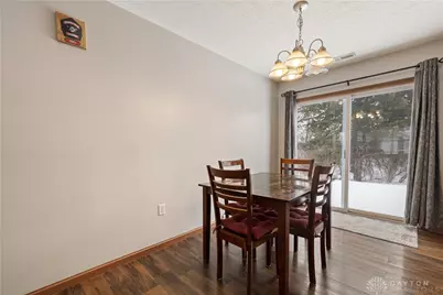 1424 Michael Drive, Troy, OH 45373 - Photo 13