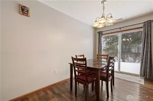 1424 Michael Dr, Troy, OH 45373 - Photo 13