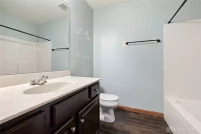 1424 Michael Drive, Troy, OH 45373 - Photo 25