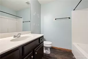 1424 Michael Dr, Troy, OH 45373 - Photo 25