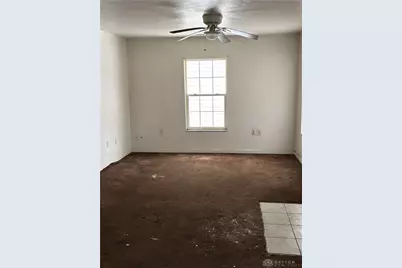 925 Maplehurst Avenue, Dayton, OH 45402 - Photo 3