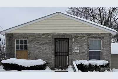 925 Maplehurst Avenue, Dayton, OH 45402 - Photo 1