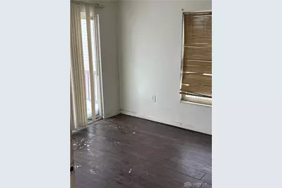 925 Maplehurst Avenue, Dayton, OH 45402 - Photo 5