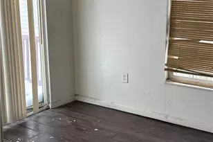 925 Maplehurst Ave, Dayton, OH 45402 - Photo 5