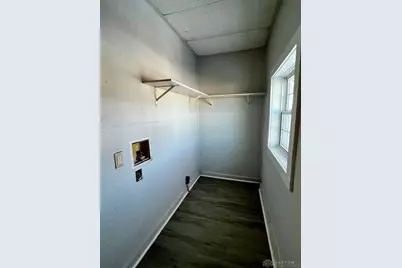 400 S Detroit Street, Xenia, OH 45385 - Photo 13