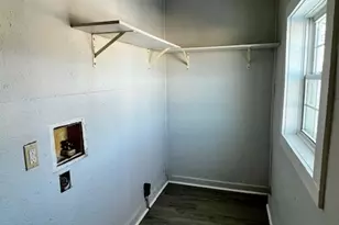 400 S Detroit St, Xenia, OH 45385 - Photo 13