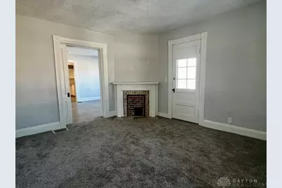 400 S Detroit Street, Xenia, OH 45385 - Photo 7