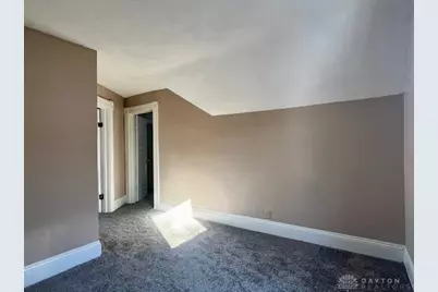 400 S Detroit Street, Xenia, OH 45385 - Photo 15