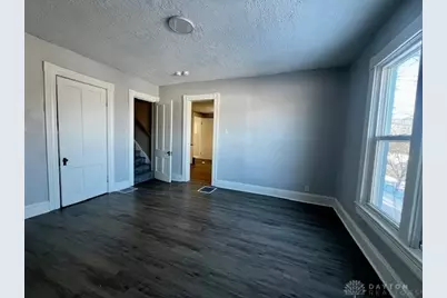 400 S Detroit Street, Xenia, OH 45385 - Photo 3