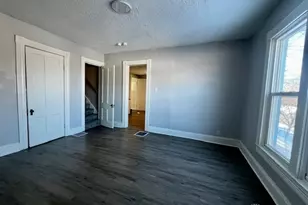 400 S Detroit St, Xenia, OH 45385 - Photo 3