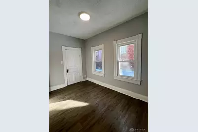 400 S Detroit Street, Xenia, OH 45385 - Photo 11