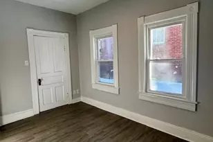 400 S Detroit St, Xenia, OH 45385 - Photo 11