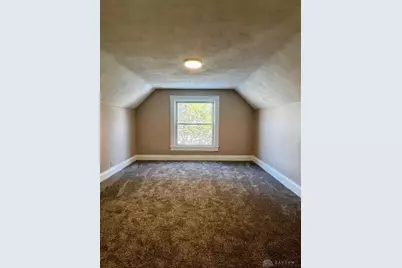 400 S Detroit Street, Xenia, OH 45385 - Photo 19