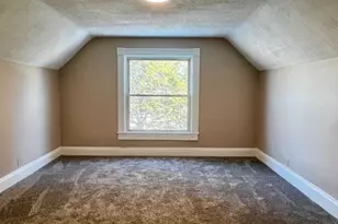 400 S Detroit St, Xenia, OH 45385 - Photo 19