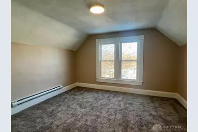 400 S Detroit Street, Xenia, OH 45385 - Photo 17