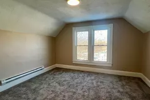 400 S Detroit St, Xenia, OH 45385 - Photo 17