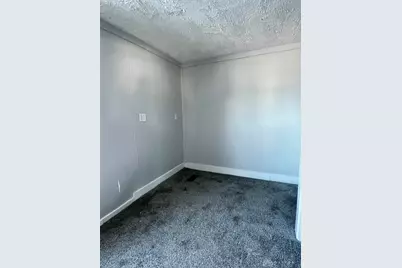 400 S Detroit Street, Xenia, OH 45385 - Photo 9