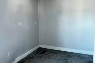 400 S Detroit St, Xenia, OH 45385 - Photo 9