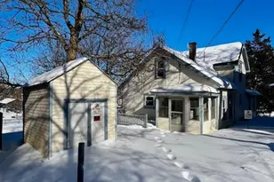 400 S Detroit St, Xenia, OH 45385 - Photo 21