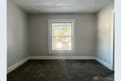 400 S Detroit Street, Xenia, OH 45385 - Photo 5