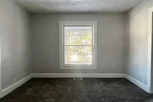 400 S Detroit St, Xenia, OH 45385 - Photo 5