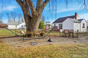 598 N Market St, Troy, OH 45373 - Photo 45