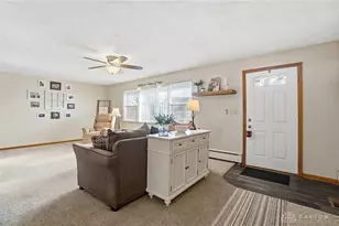 598 N Market St, Troy, OH 45373 - Photo 5