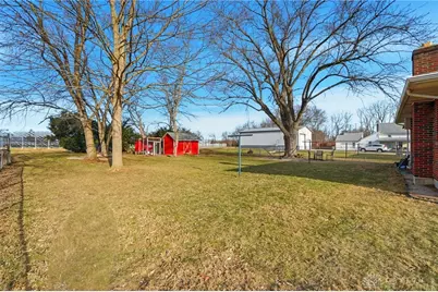 598 N Market Street, Troy, OH 45373 - Photo 41