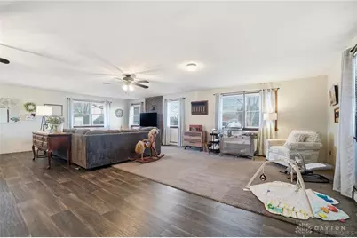 598 N Market Street, Troy, OH 45373 - Photo 21