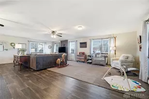 598 N Market St, Troy, OH 45373 - Photo 21