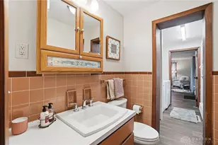 598 N Market St, Troy, OH 45373 - Photo 25