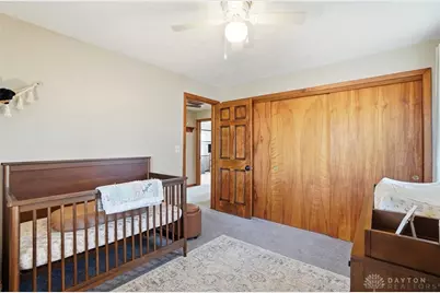 598 N Market Street, Troy, OH 45373 - Photo 37