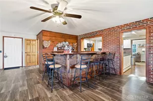 598 N Market St, Troy, OH 45373 - Photo 19