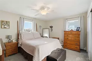 598 N Market St, Troy, OH 45373 - Photo 29