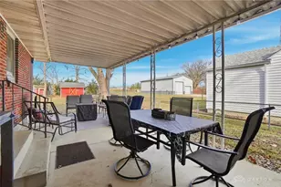 598 N Market St, Troy, OH 45373 - Photo 43