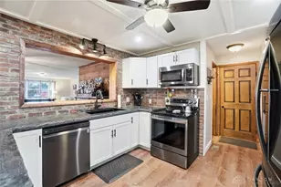 598 N Market St, Troy, OH 45373 - Photo 11